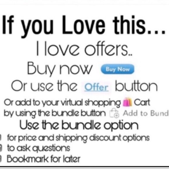 NY collection black beaded cluster necklace - Picture 8 of 9